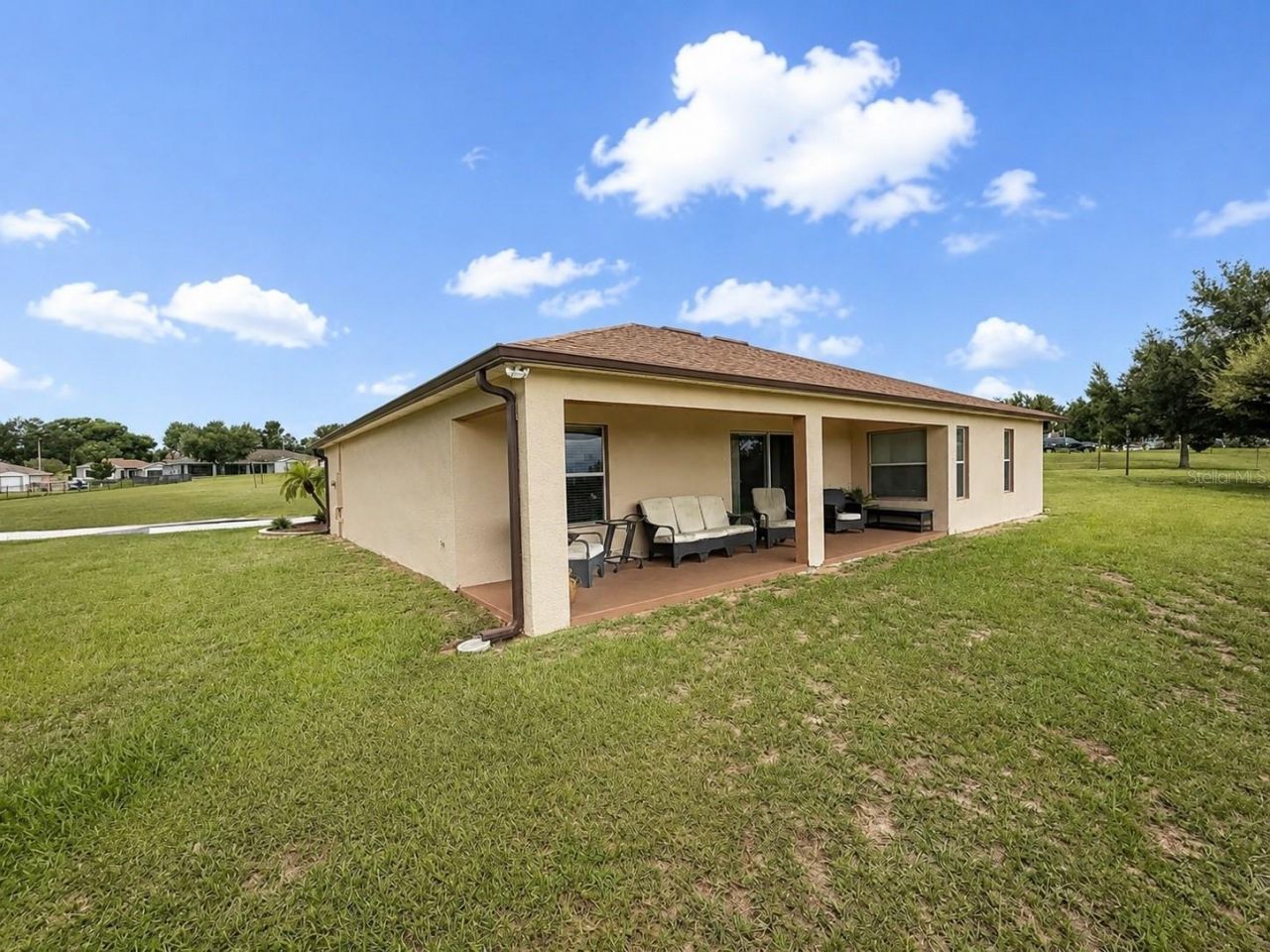 12330 Aviva Way, Clermont, FL 34711 Photo