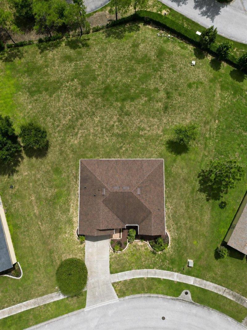 12330 Aviva Way, Clermont, FL 34711 Photo