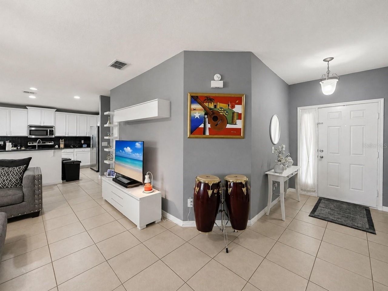 12330 Aviva Way, Clermont, FL 34711 Photo