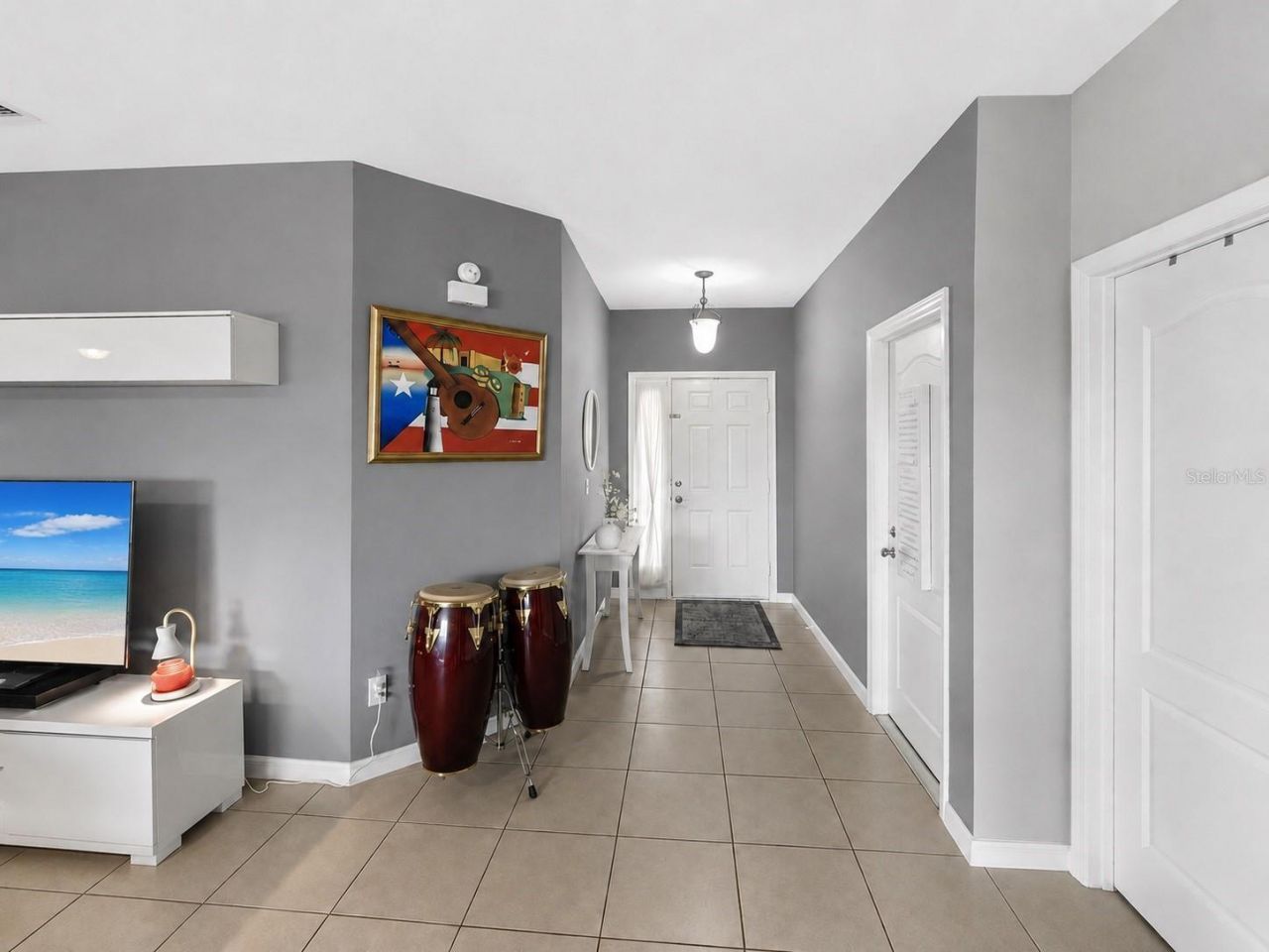 12330 Aviva Way, Clermont, FL 34711 Photo