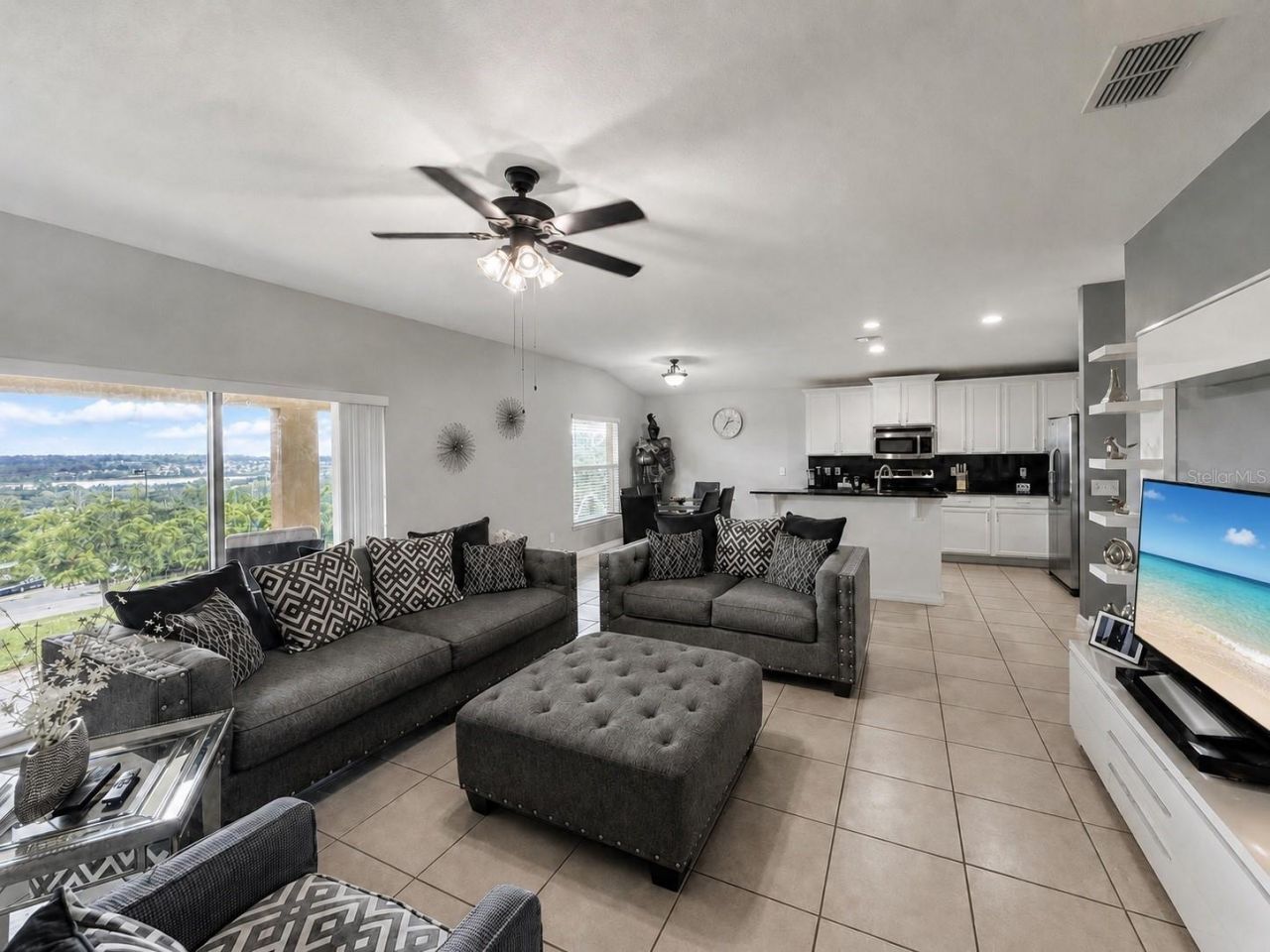 12330 Aviva Way, Clermont, FL 34711 Photo