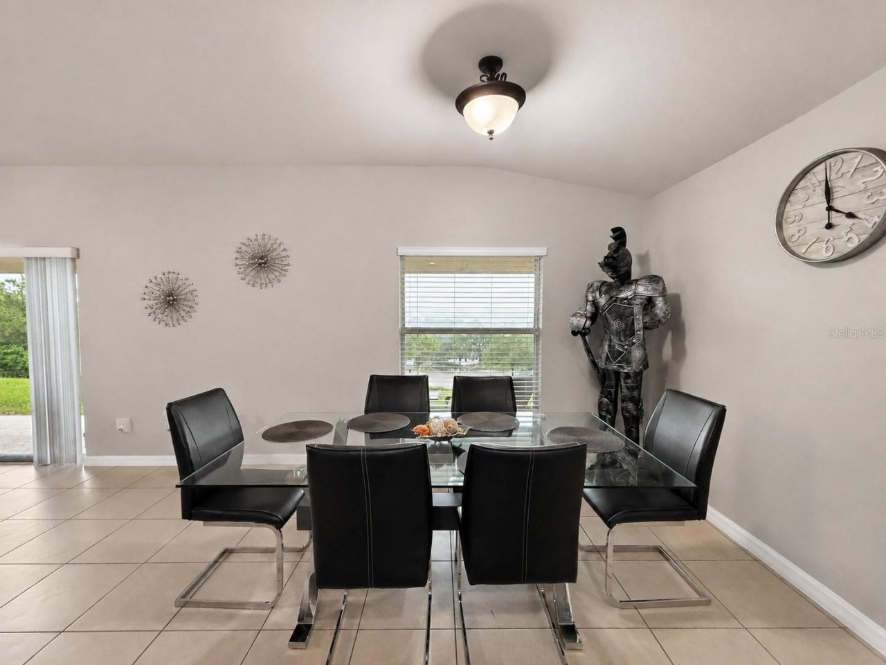 12330 Aviva Way, Clermont, FL 34711 Photo