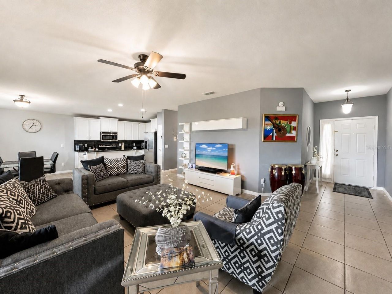 12330 Aviva Way, Clermont, FL 34711 Photo