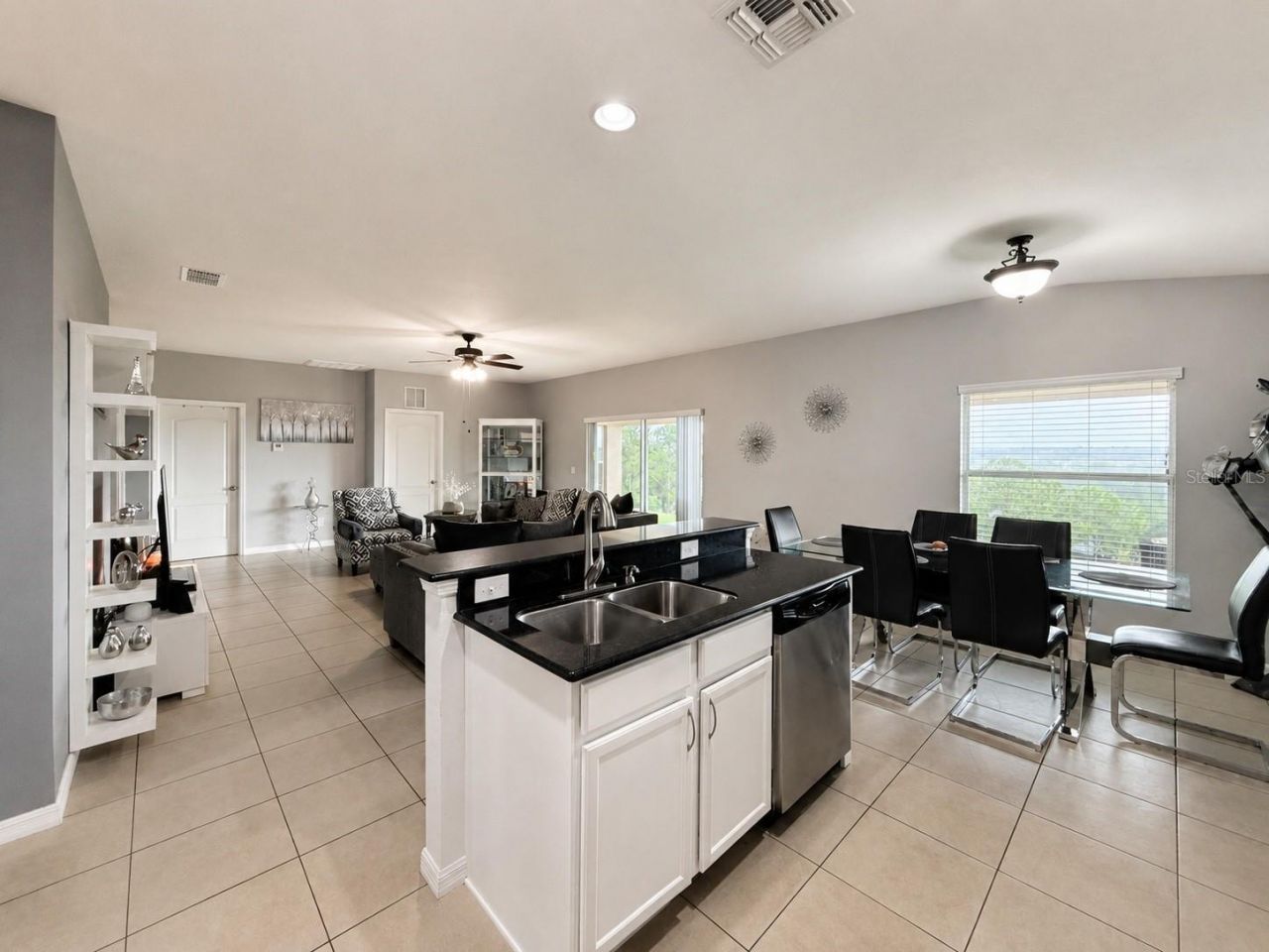 12330 Aviva Way, Clermont, FL 34711 Photo