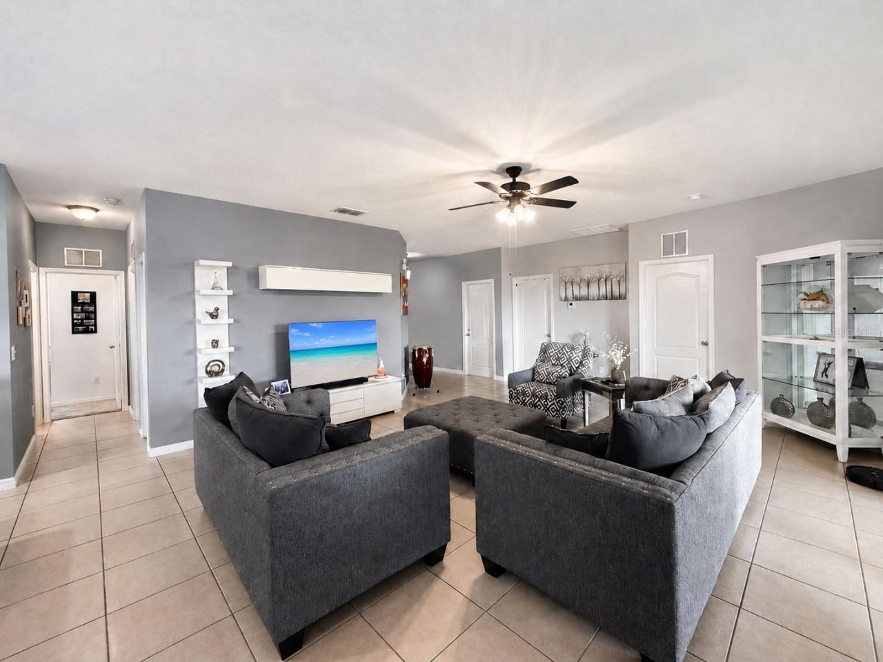12330 Aviva Way, Clermont, FL 34711 Photo