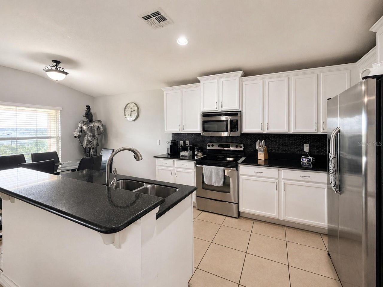 12330 Aviva Way, Clermont, FL 34711 Photo