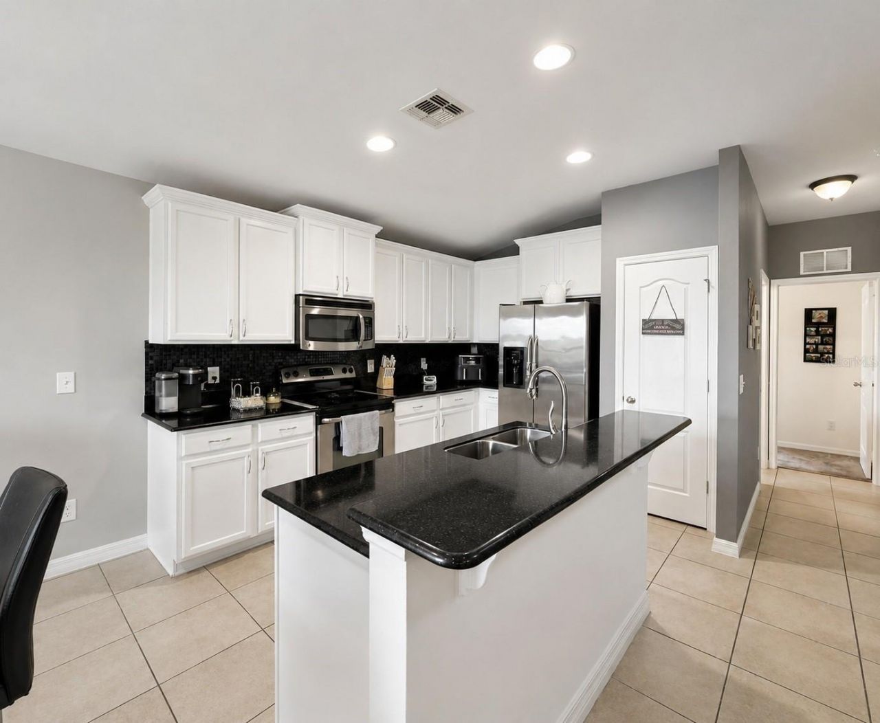 12330 Aviva Way, Clermont, FL 34711 Photo