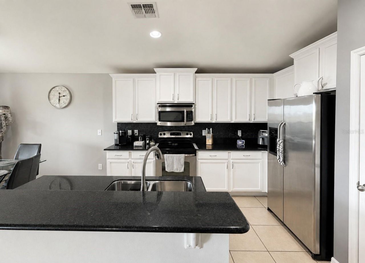 12330 Aviva Way, Clermont, FL 34711 Photo