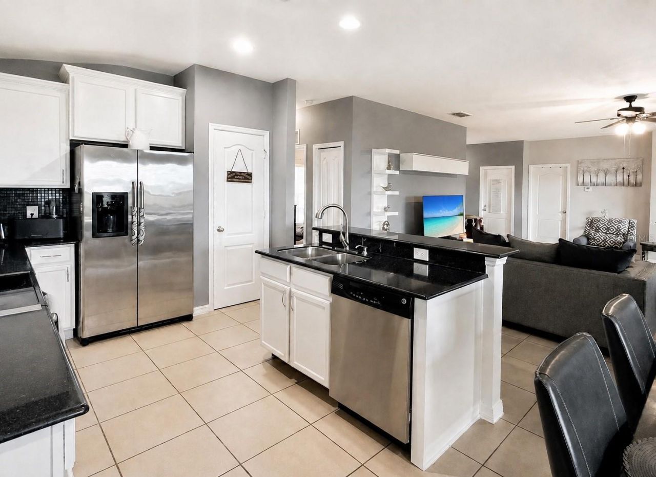 12330 Aviva Way, Clermont, FL 34711 Photo