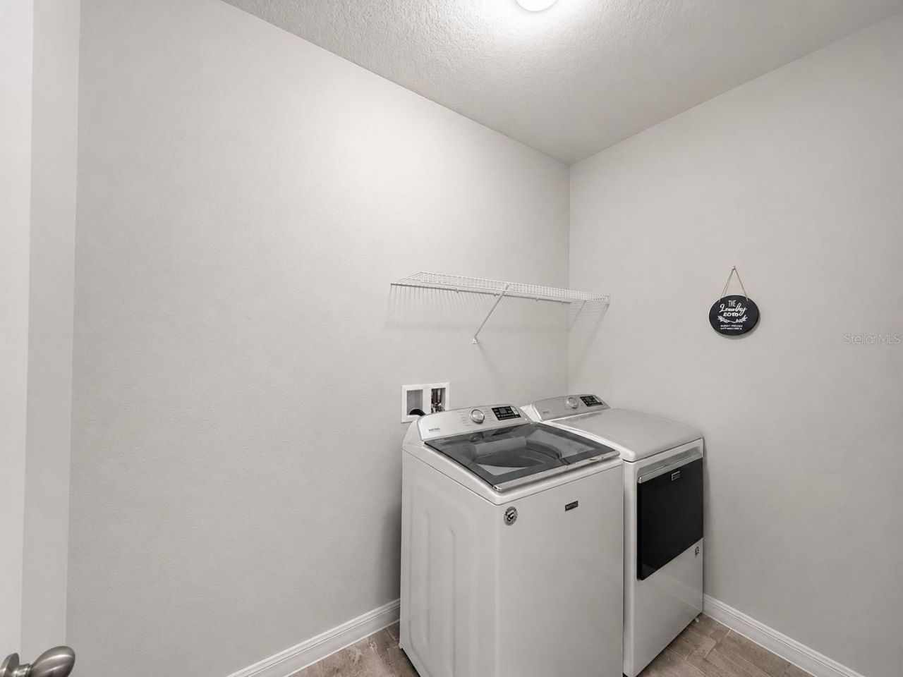 12330 Aviva Way, Clermont, FL 34711 Photo