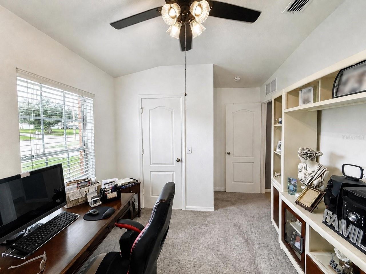 12330 Aviva Way, Clermont, FL 34711 Photo