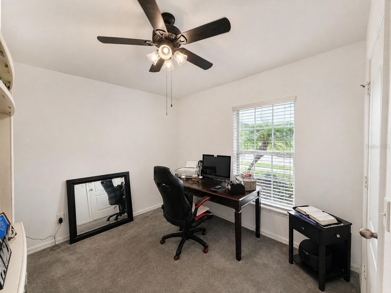 12330 Aviva Way, Clermont, FL 34711 Photo