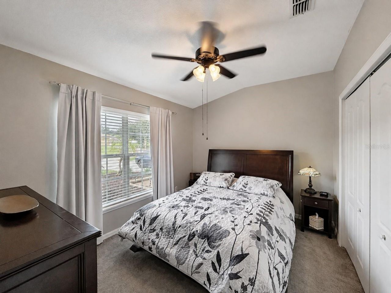 12330 Aviva Way, Clermont, FL 34711 Photo