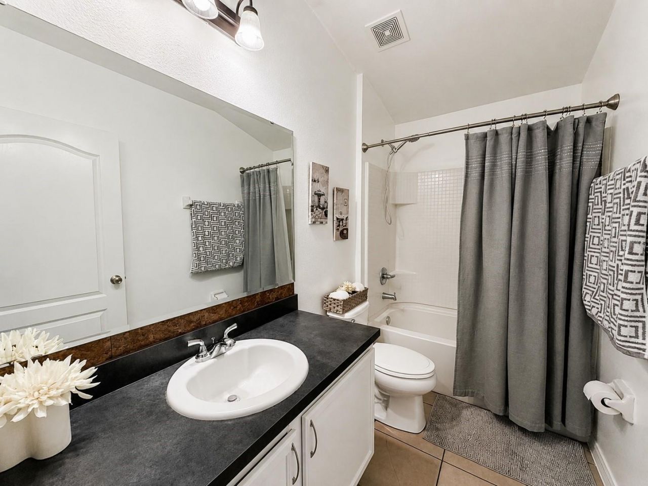 12330 Aviva Way, Clermont, FL 34711 Photo