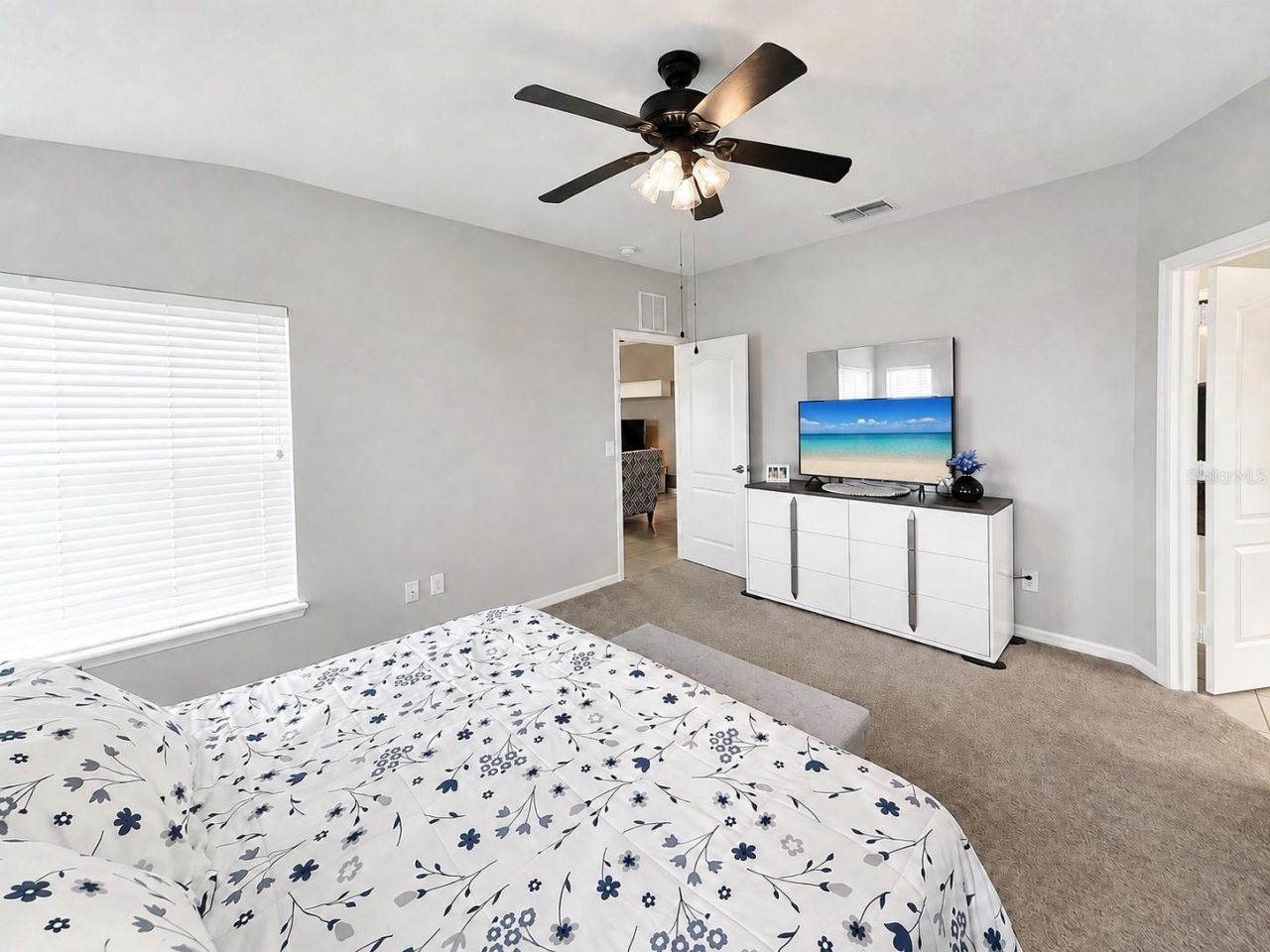 12330 Aviva Way, Clermont, FL 34711 Photo