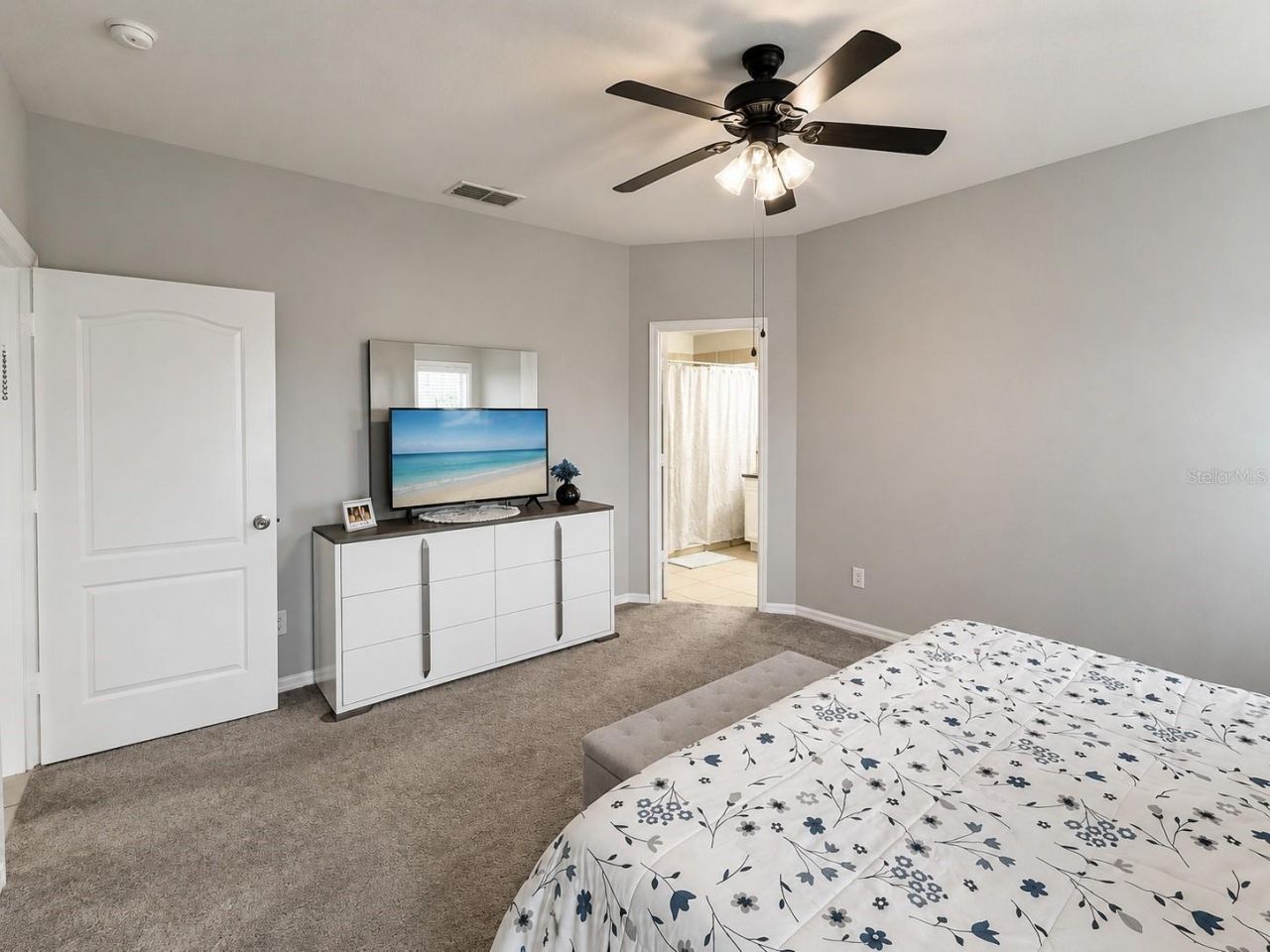 12330 Aviva Way, Clermont, FL 34711 Photo