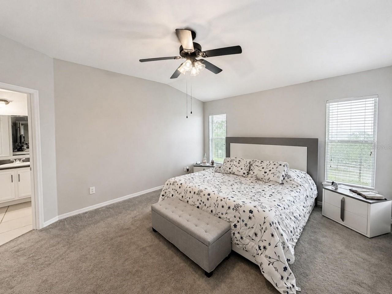 12330 Aviva Way, Clermont, FL 34711 Photo