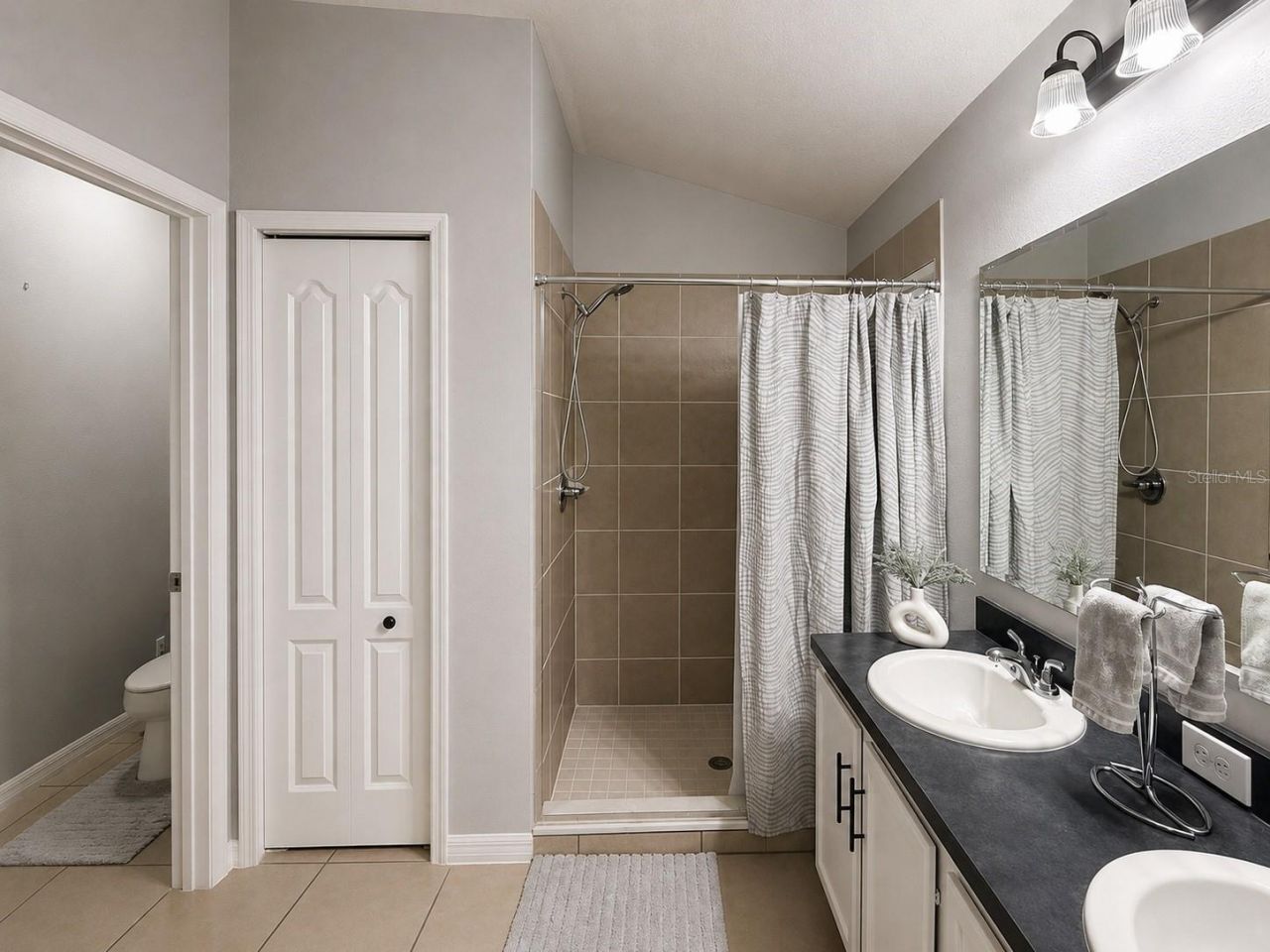12330 Aviva Way, Clermont, FL 34711 Photo