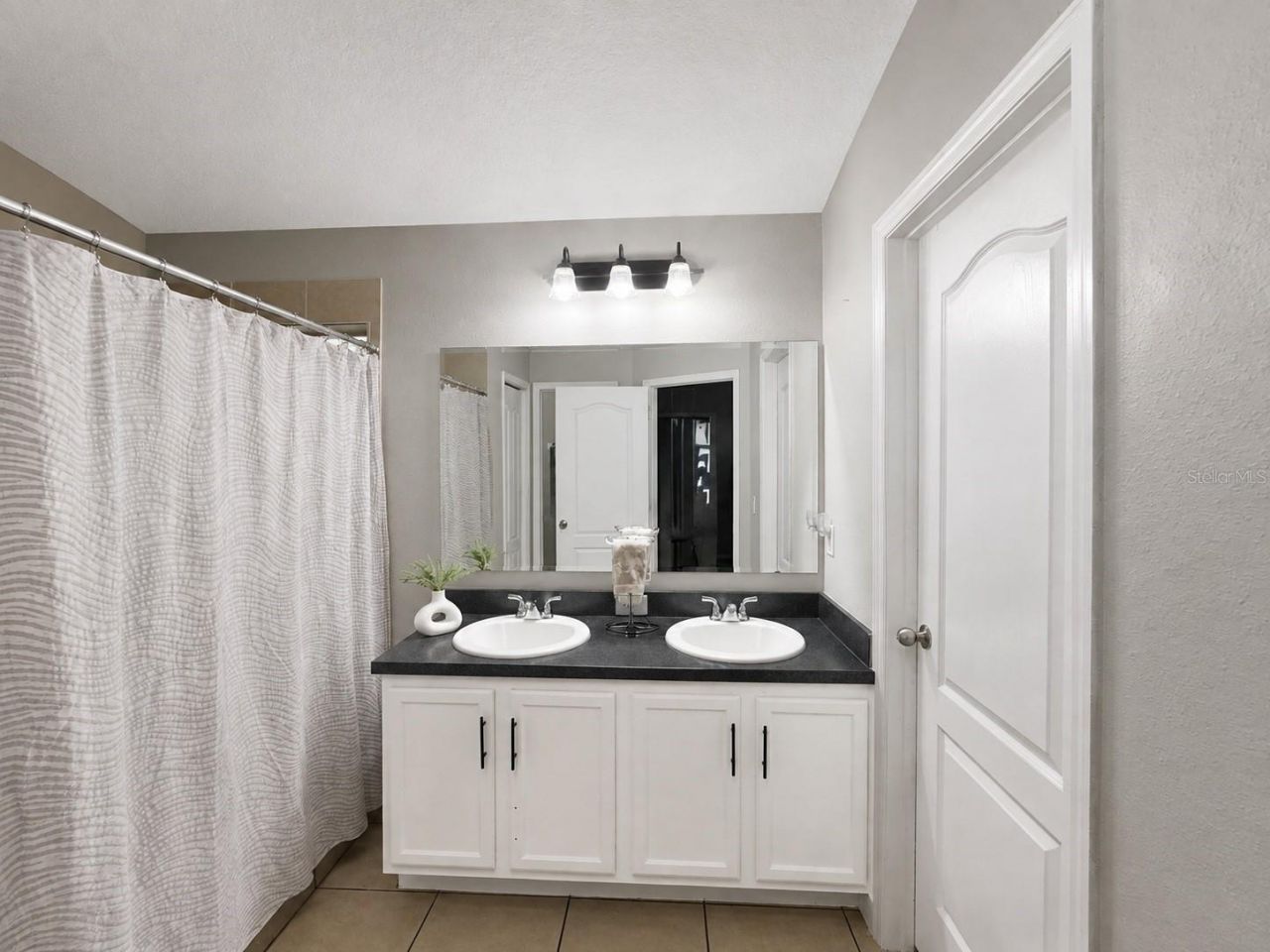 12330 Aviva Way, Clermont, FL 34711 Photo