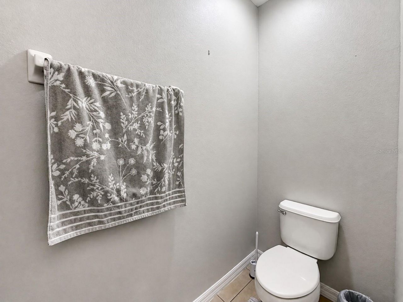 12330 Aviva Way, Clermont, FL 34711 Photo