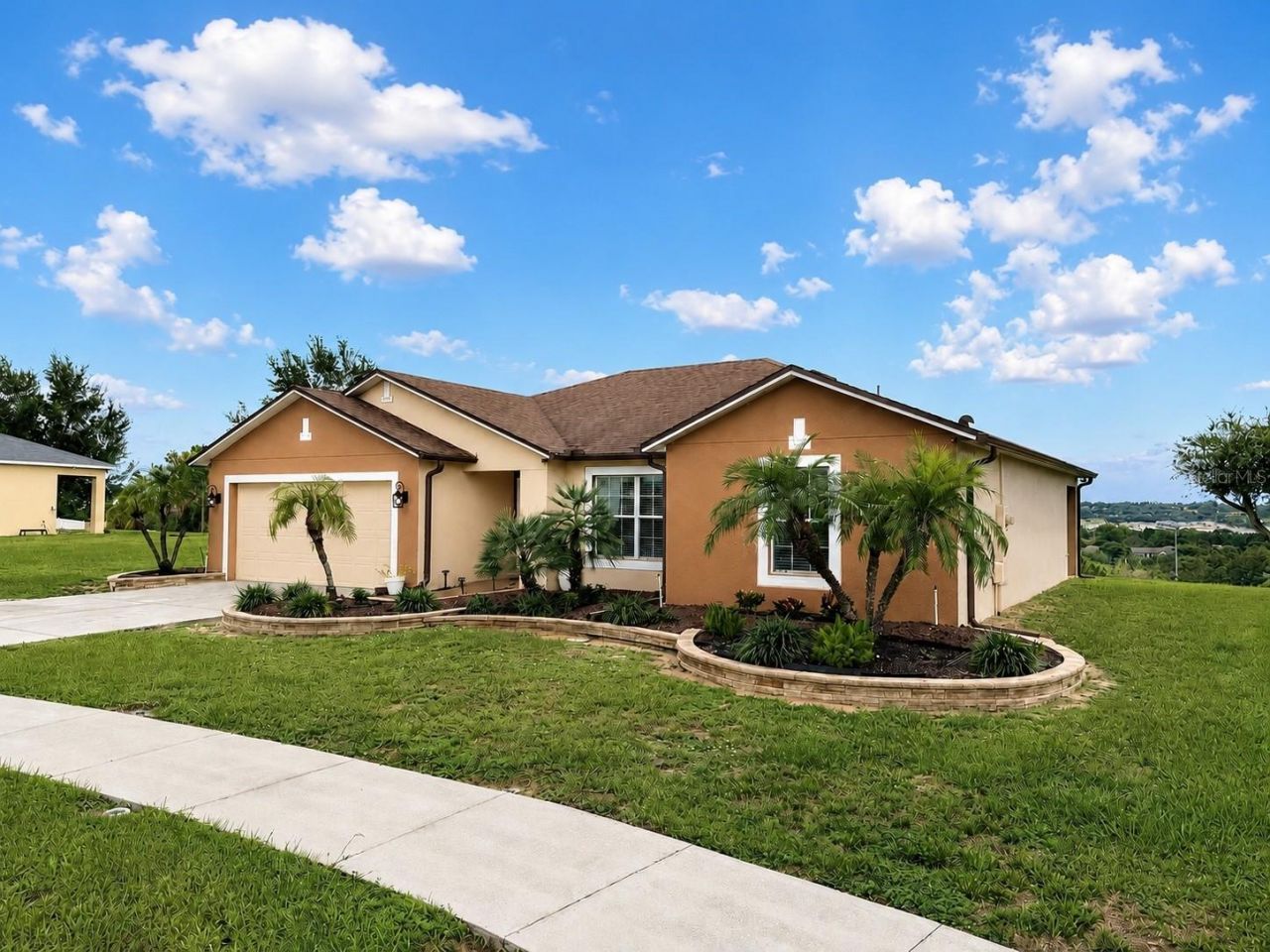 12330 Aviva Way, Clermont, FL 34711 Photo