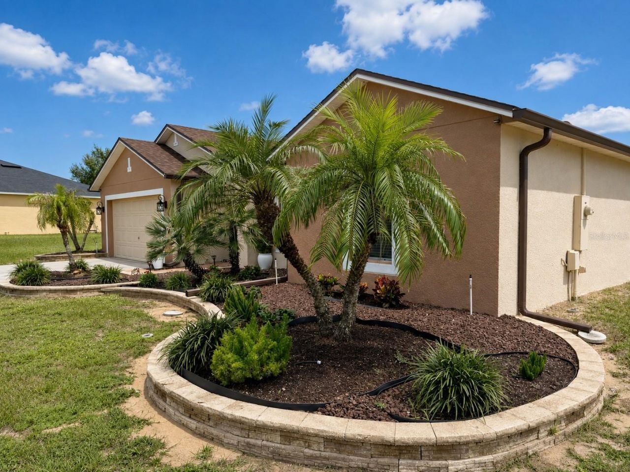 12330 Aviva Way, Clermont, FL 34711 Photo