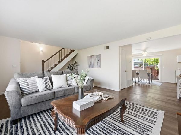 3159 Saginaw Court, Pleasanton, CA 94588