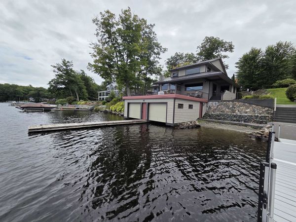 20 Bonardi Drive, Enfield, NH 03748