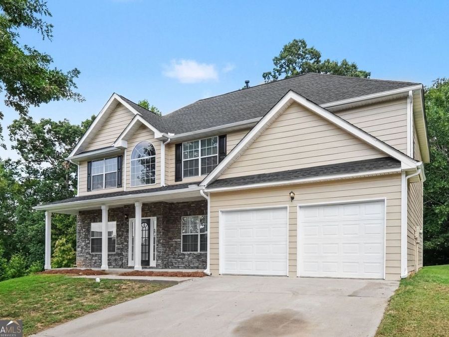 Property Image 4