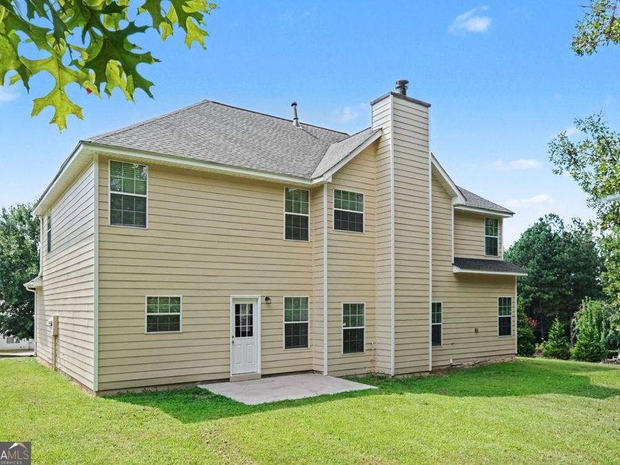 Property Image 34