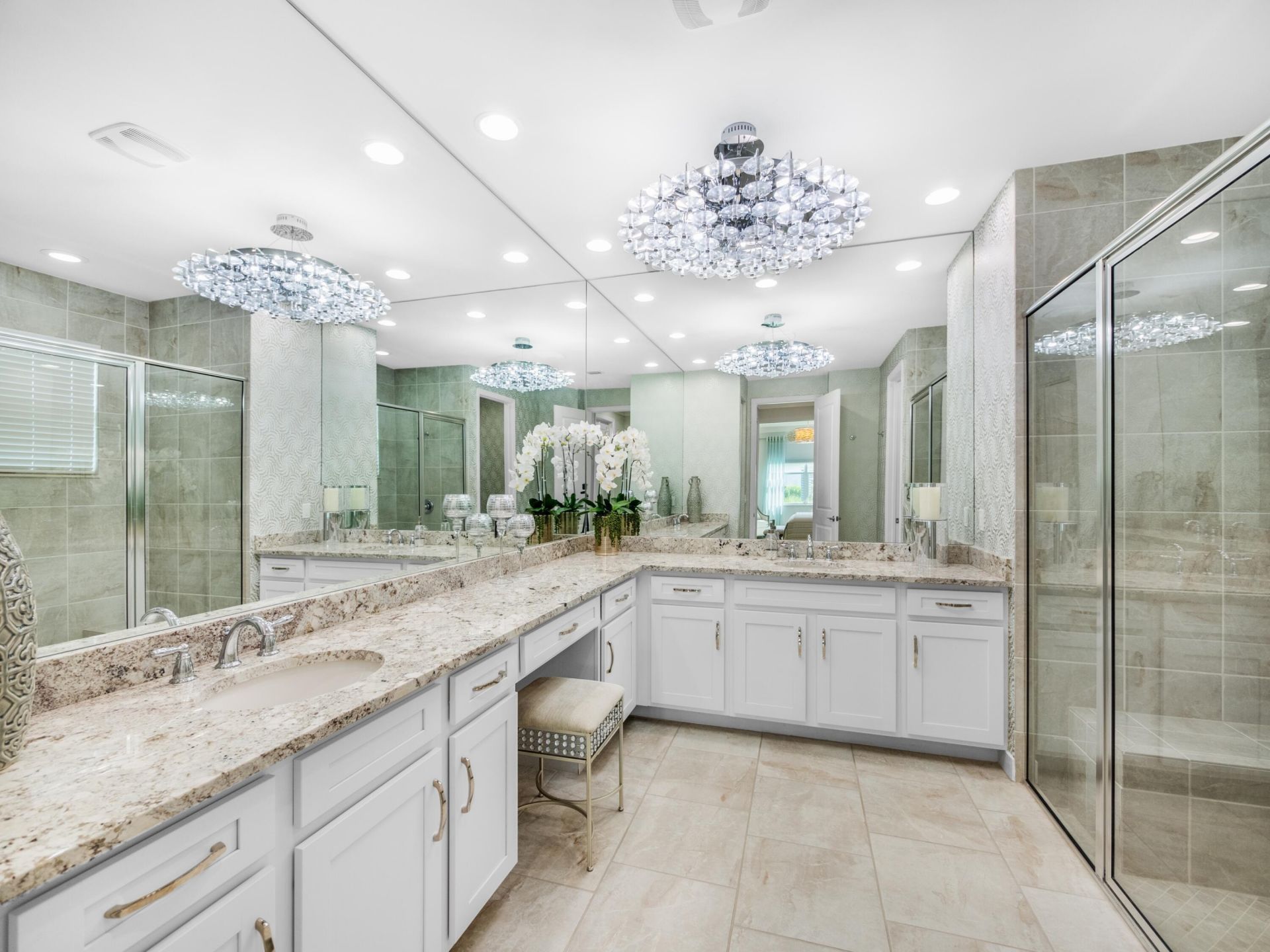 10748 SW Matisse Lane, Port Saint Lucie, FL 34987 Photo
