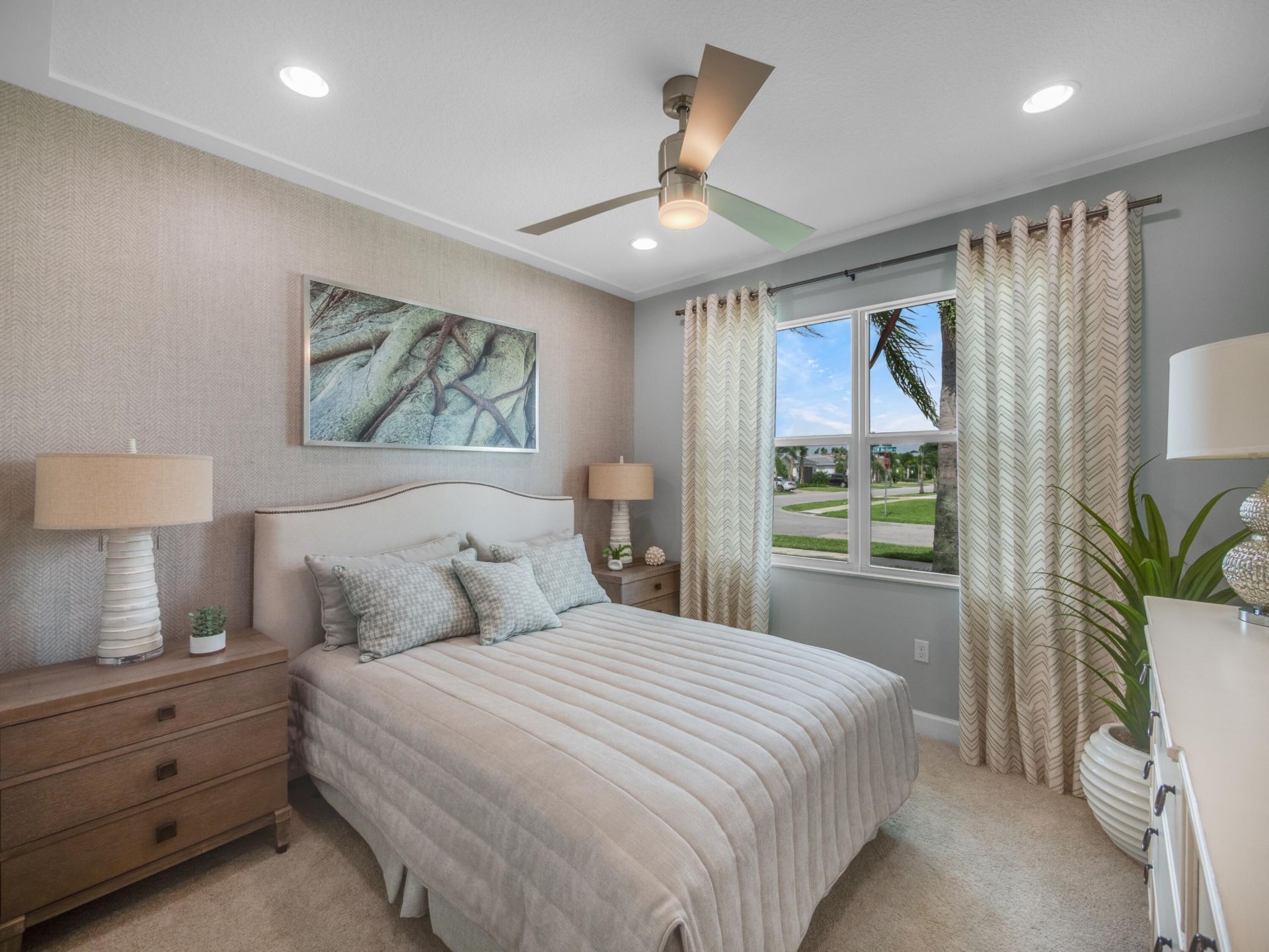 10748 SW Matisse Lane, Port Saint Lucie, FL 34987 Photo