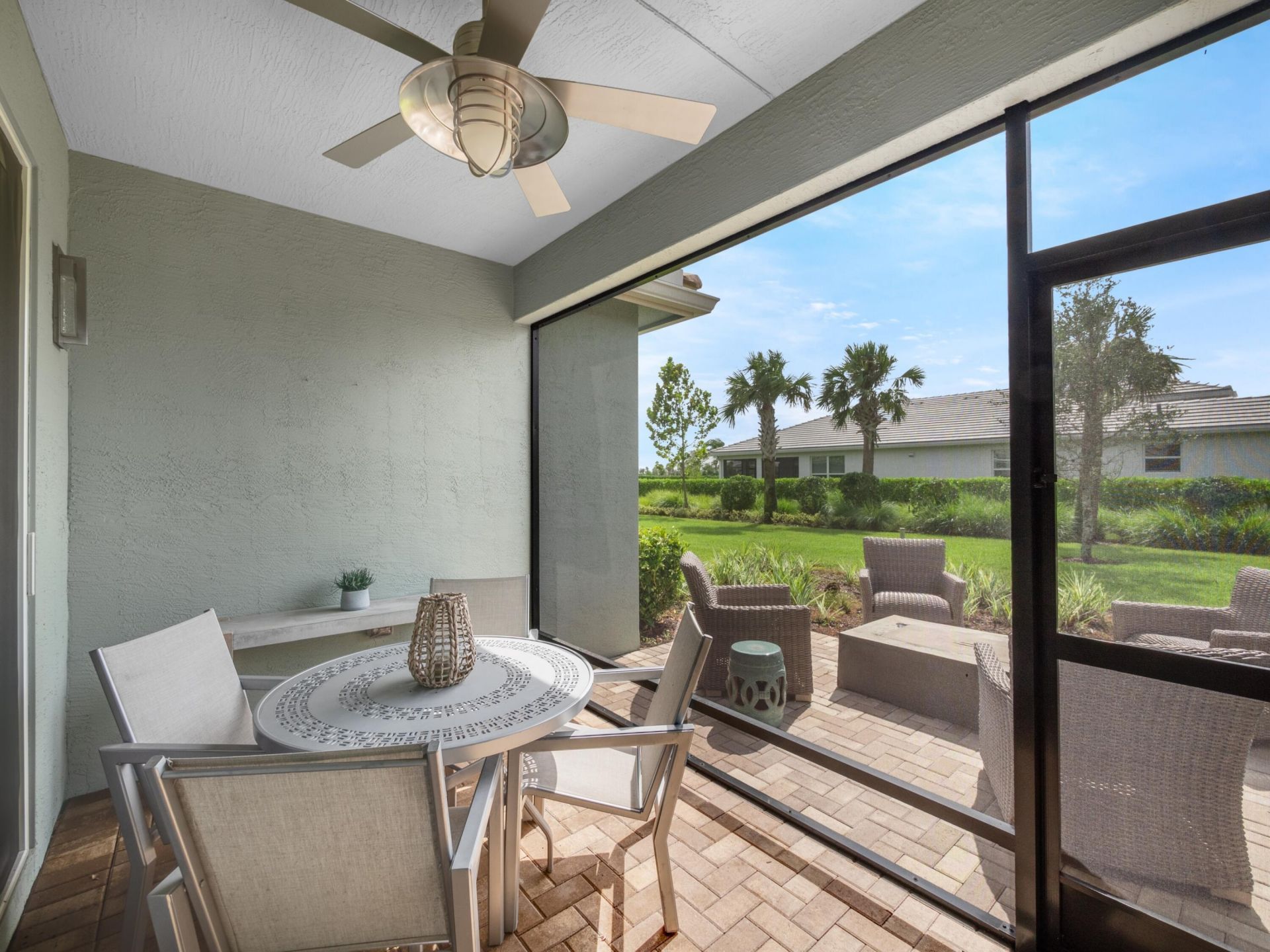 10748 SW Matisse Lane, Port Saint Lucie, FL 34987 Photo