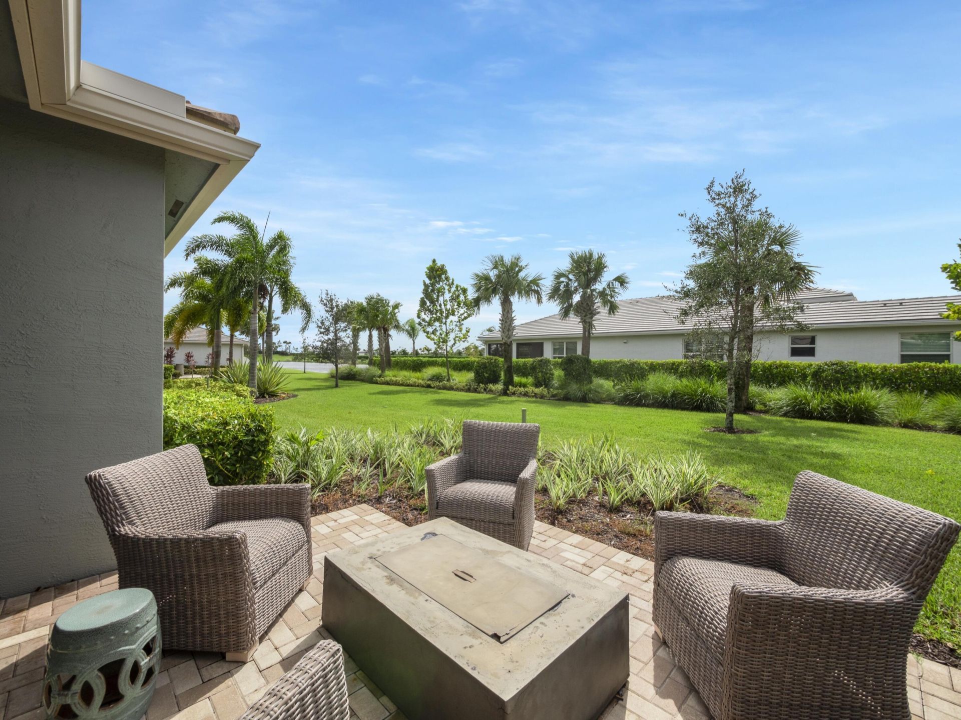 10748 SW Matisse Lane, Port Saint Lucie, FL 34987 Photo