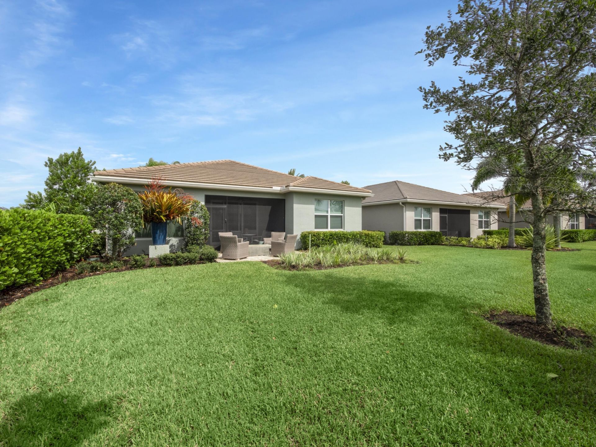 10748 SW Matisse Lane, Port Saint Lucie, FL 34987 Photo