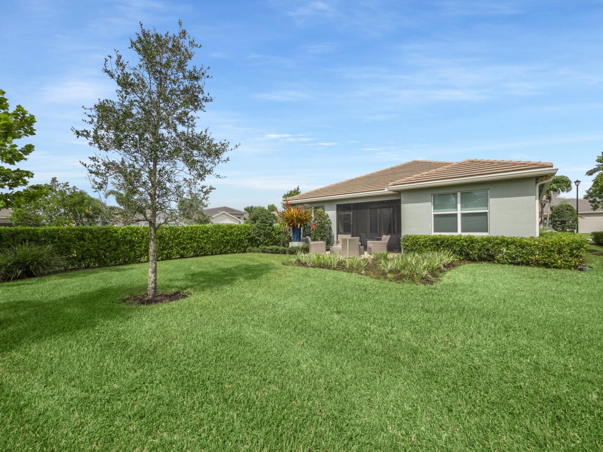 10748 SW Matisse Lane, Port Saint Lucie, FL 34987 Photo