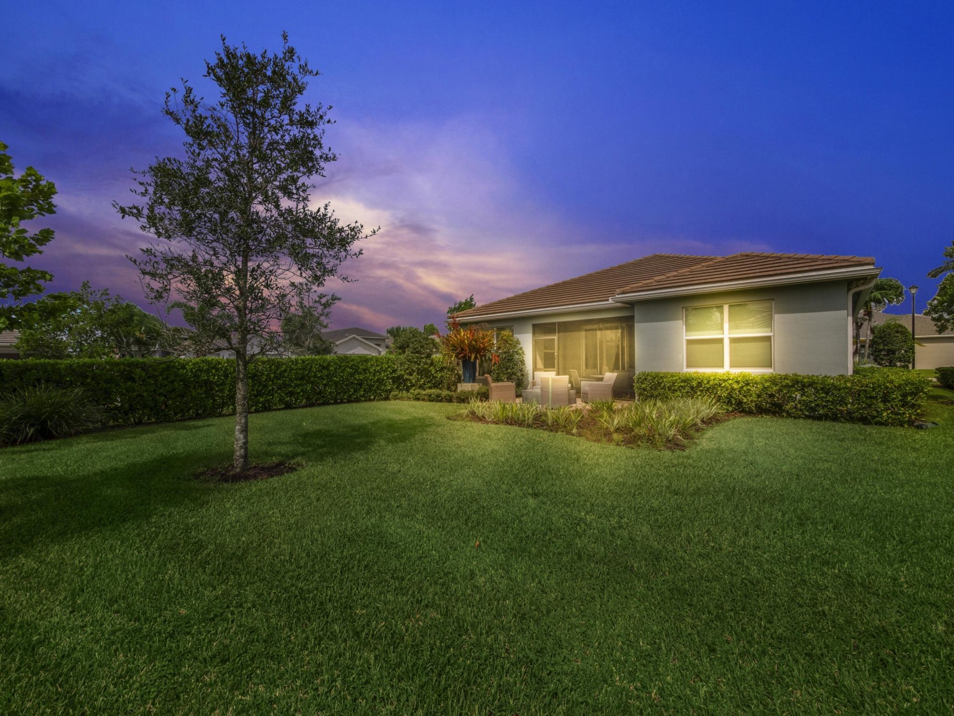 10748 SW Matisse Lane, Port Saint Lucie, FL 34987 Photo