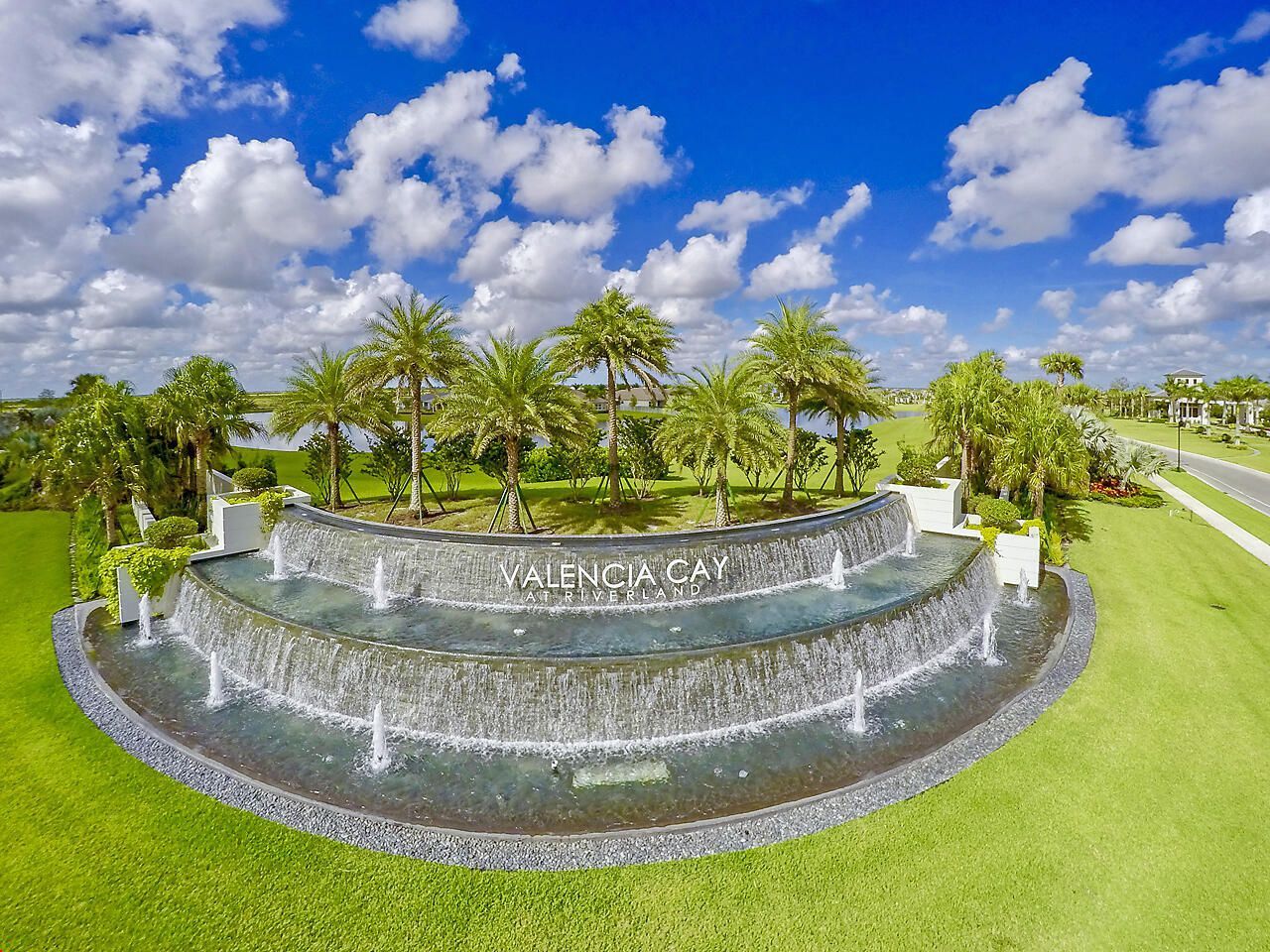 10748 SW Matisse Lane, Port Saint Lucie, FL 34987 Photo