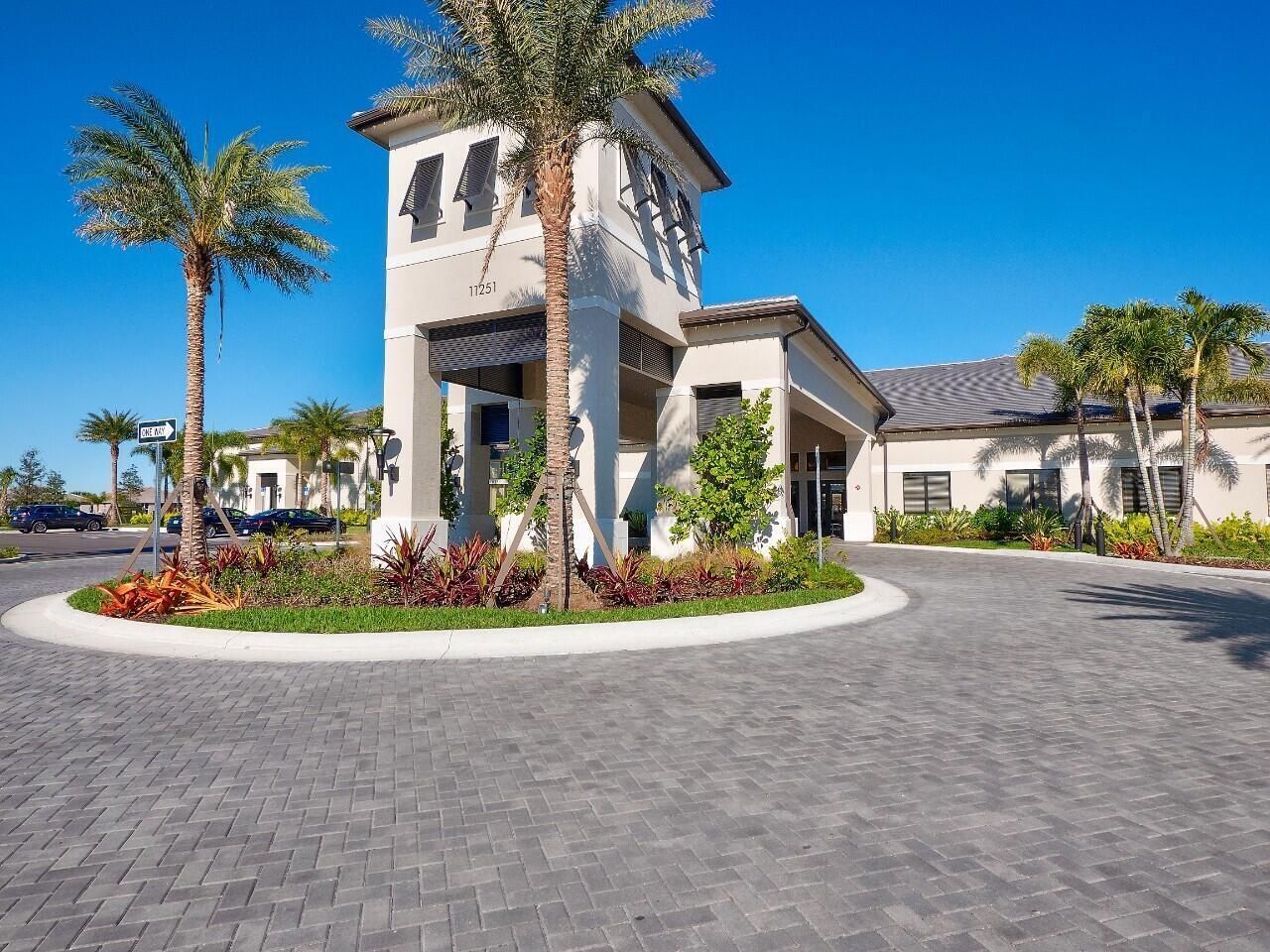 10748 SW Matisse Lane, Port Saint Lucie, FL 34987 Photo