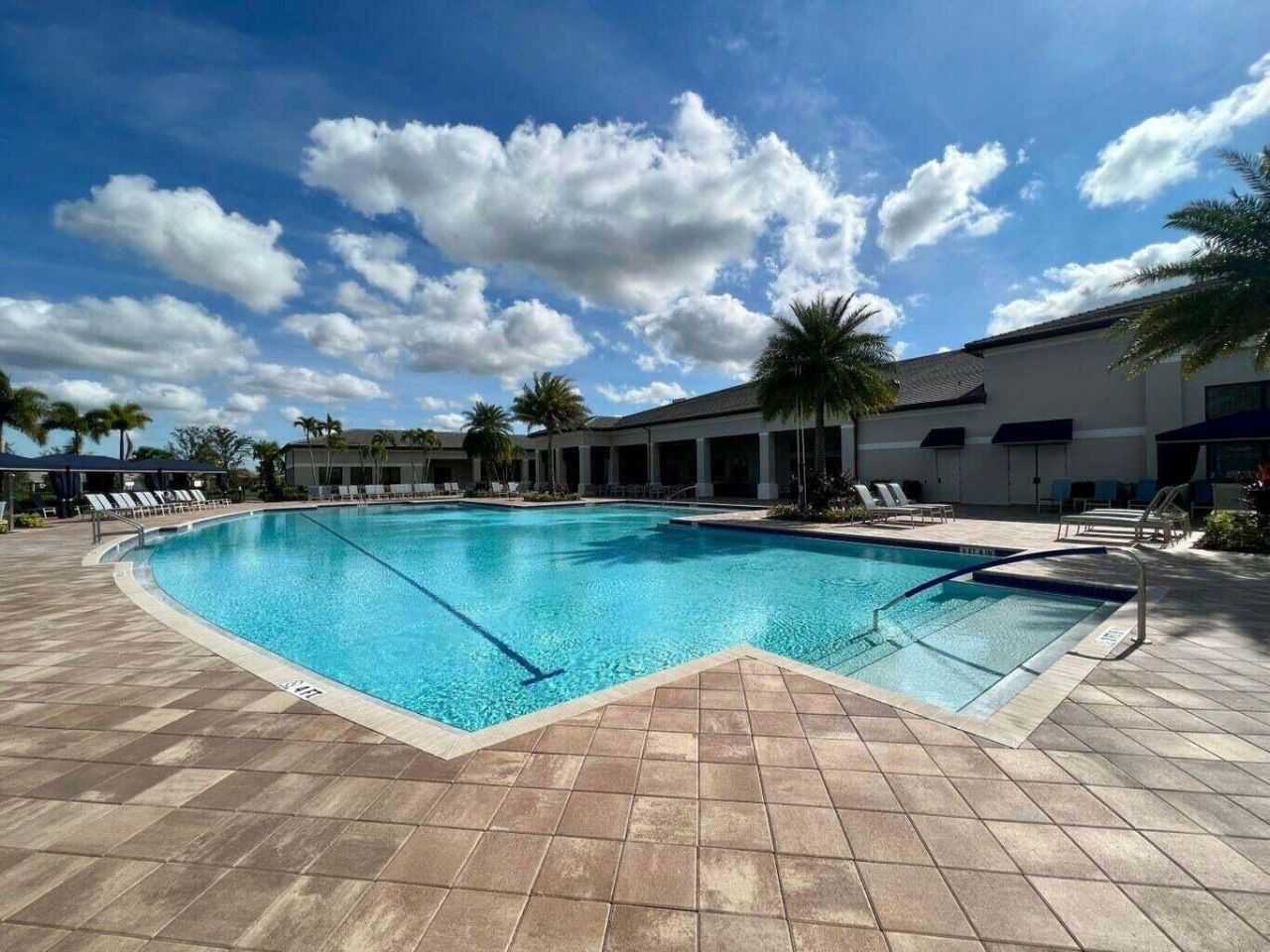 10748 SW Matisse Lane, Port Saint Lucie, FL 34987 Photo