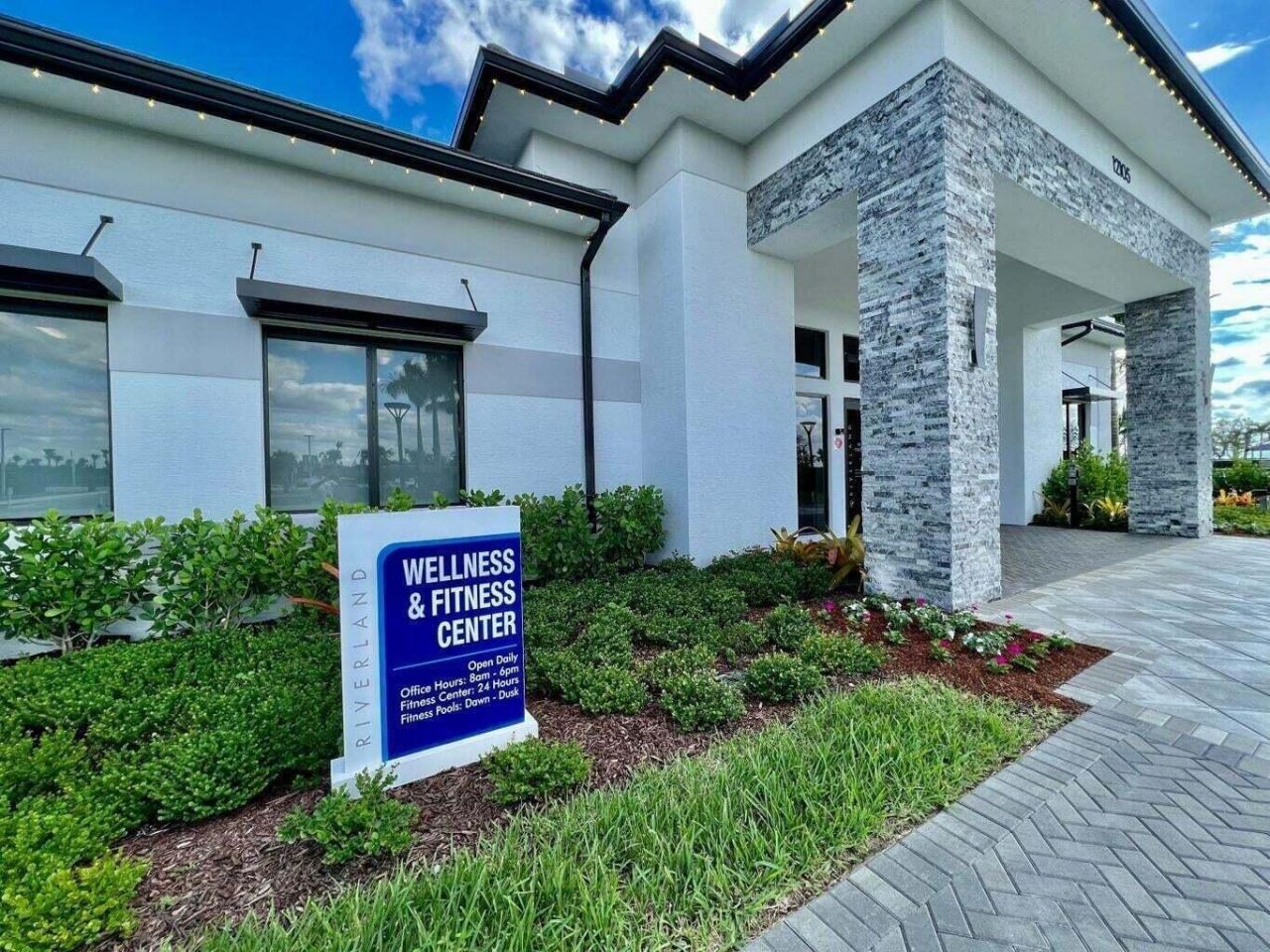 10748 SW Matisse Lane, Port Saint Lucie, FL 34987 Photo
