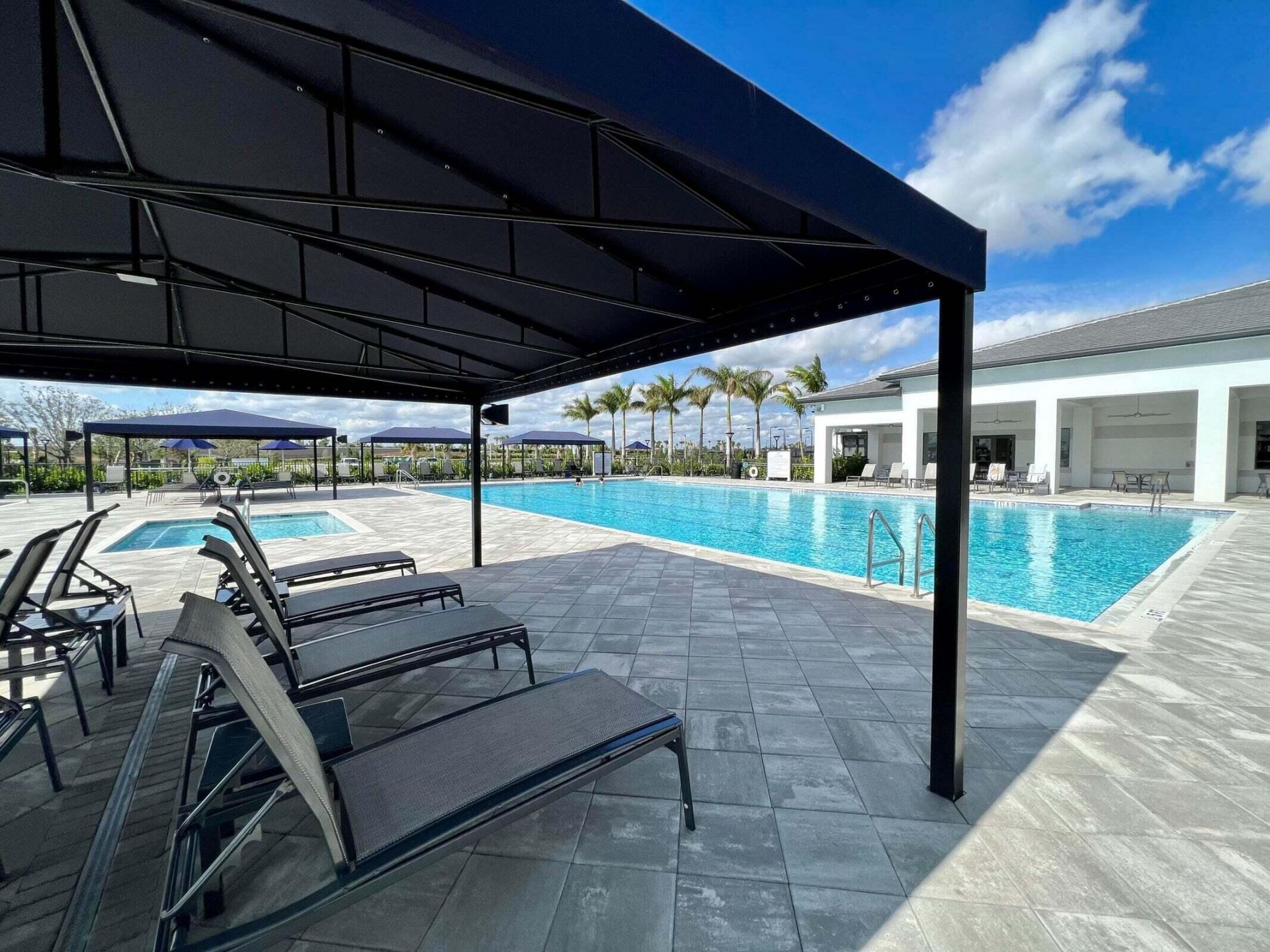 10748 SW Matisse Lane, Port Saint Lucie, FL 34987 Photo