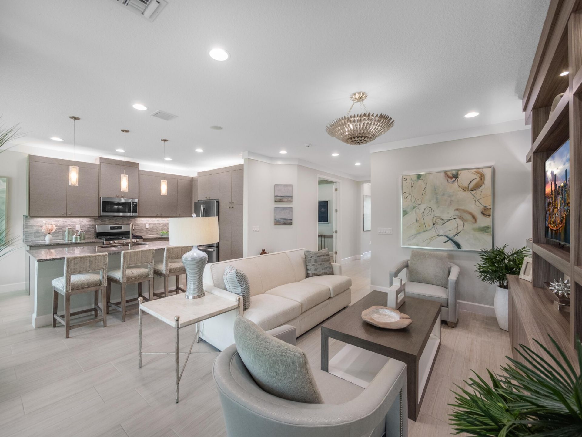 10748 SW Matisse Lane, Port Saint Lucie, FL 34987 Photo