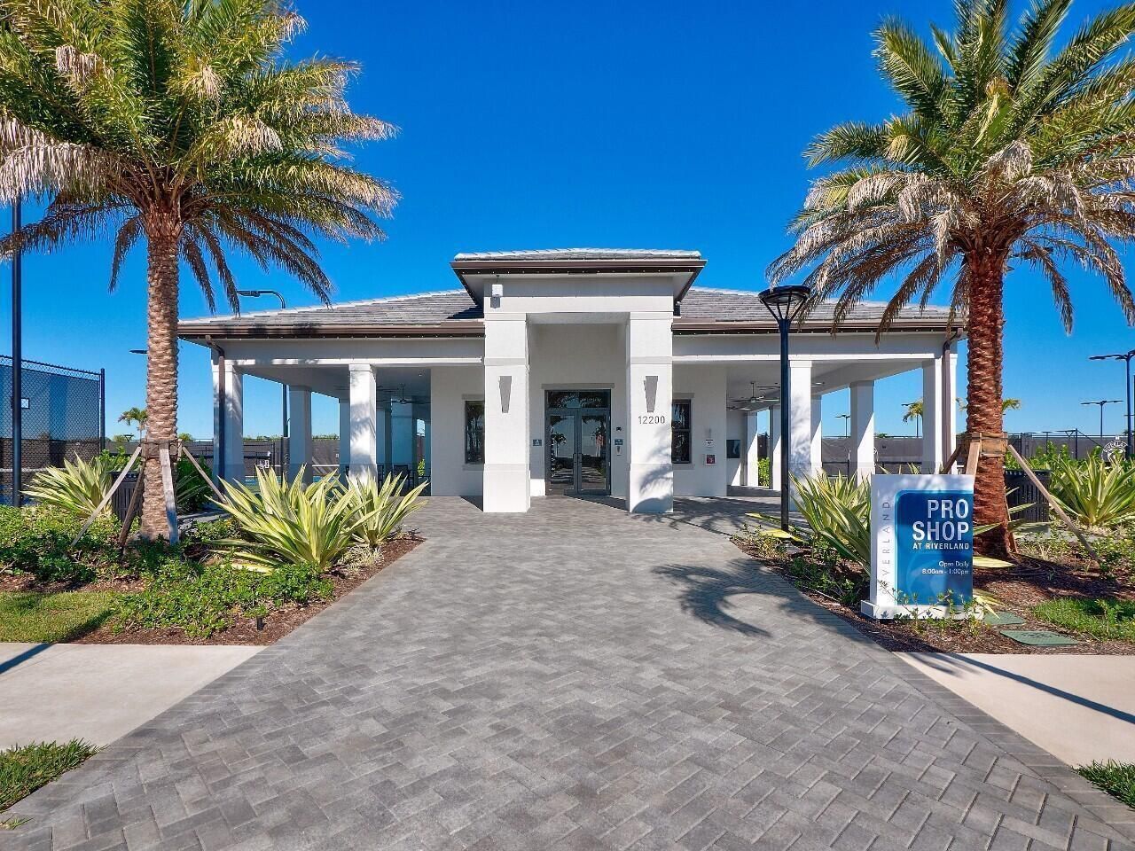 10748 SW Matisse Lane, Port Saint Lucie, FL 34987 Photo