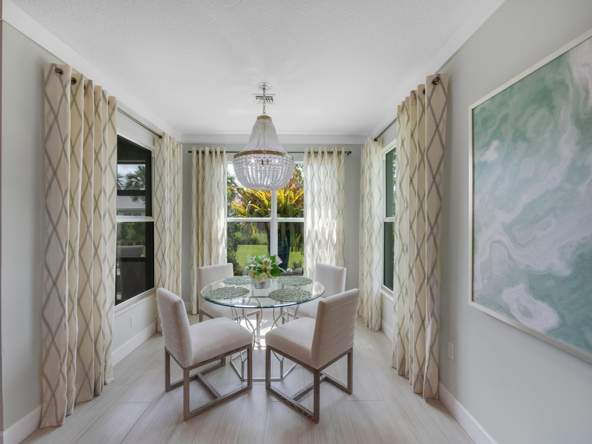 10748 SW Matisse Lane, Port Saint Lucie, FL 34987 Photo