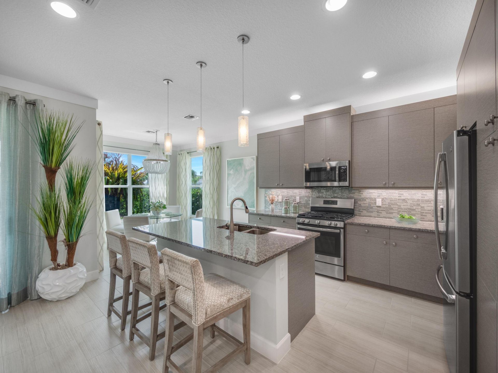 10748 SW Matisse Lane, Port Saint Lucie, FL 34987 Photo