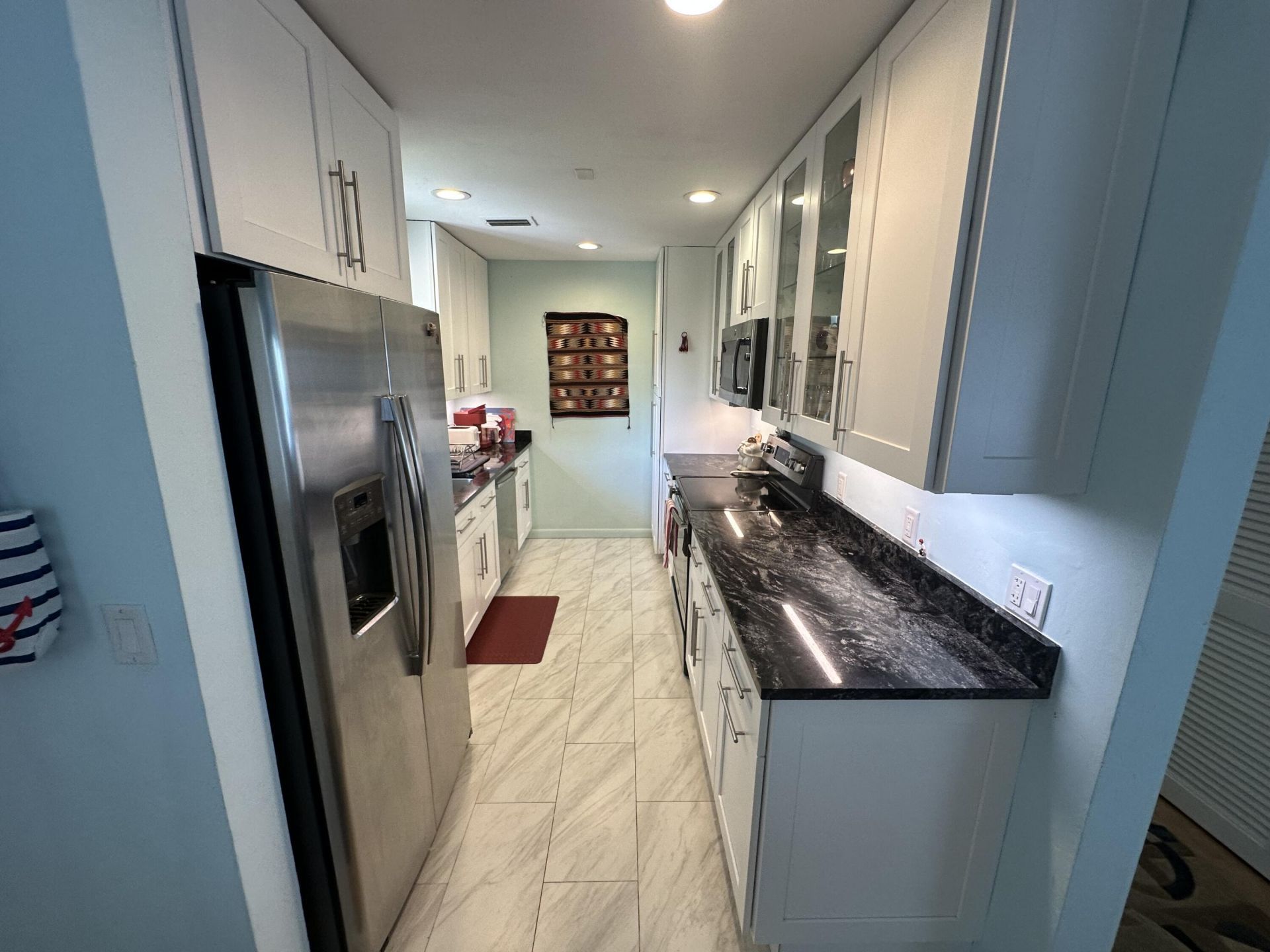 308 Inlet Way, Unit 3, Palm Beach Shores, FL 33404 Photo