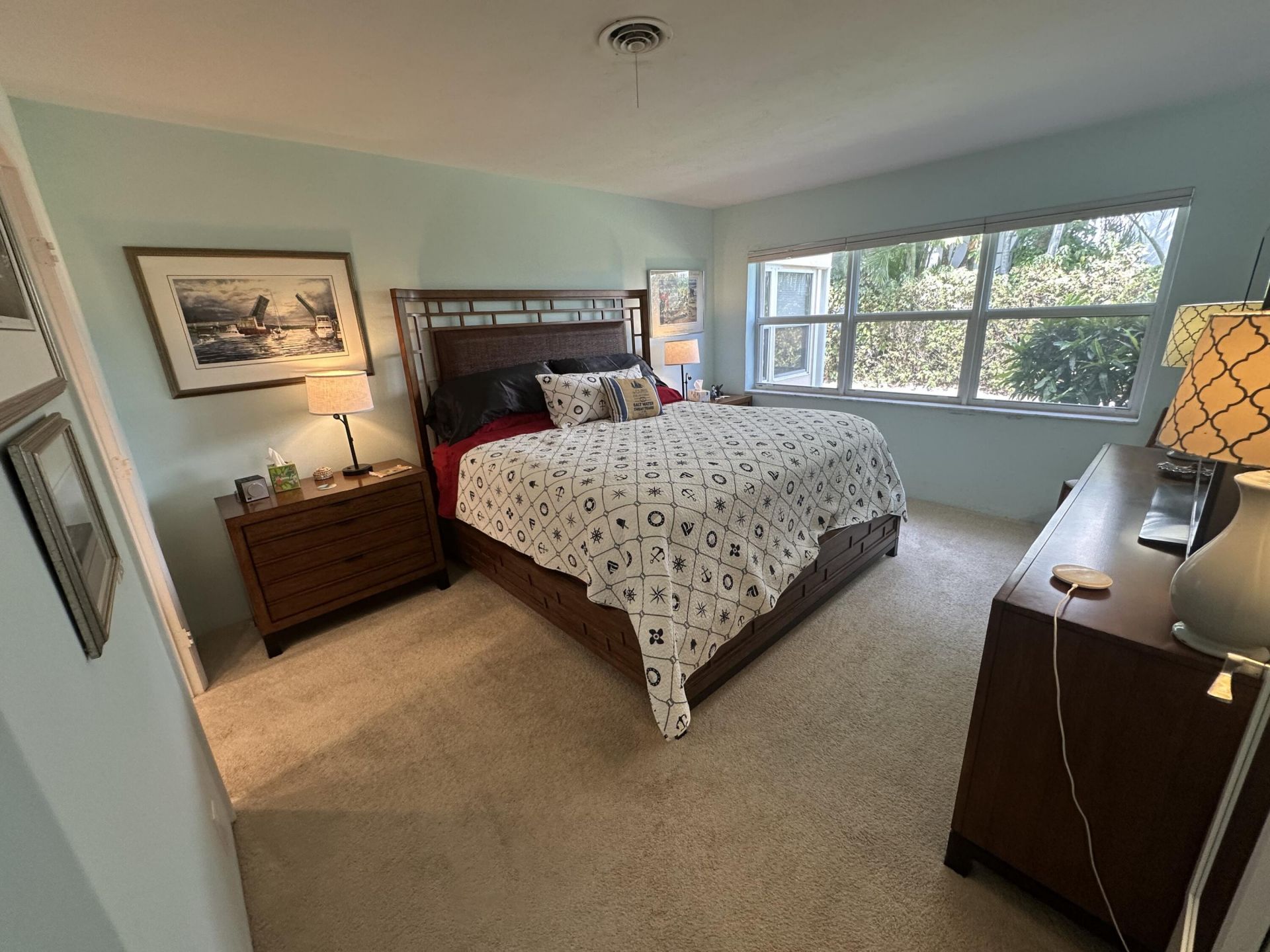 308 Inlet Way, Unit 3, Palm Beach Shores, FL 33404 Photo
