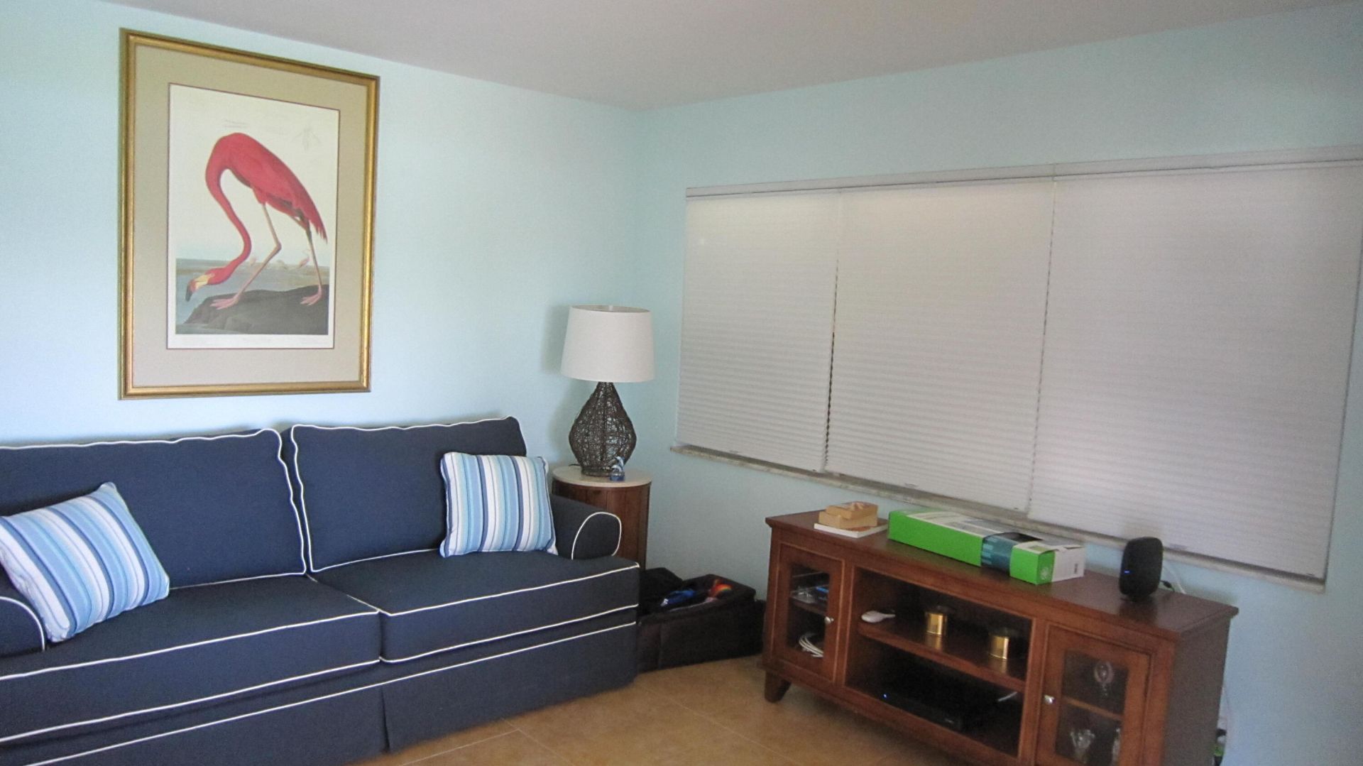 308 Inlet Way, Unit 3, Palm Beach Shores, FL 33404 Photo