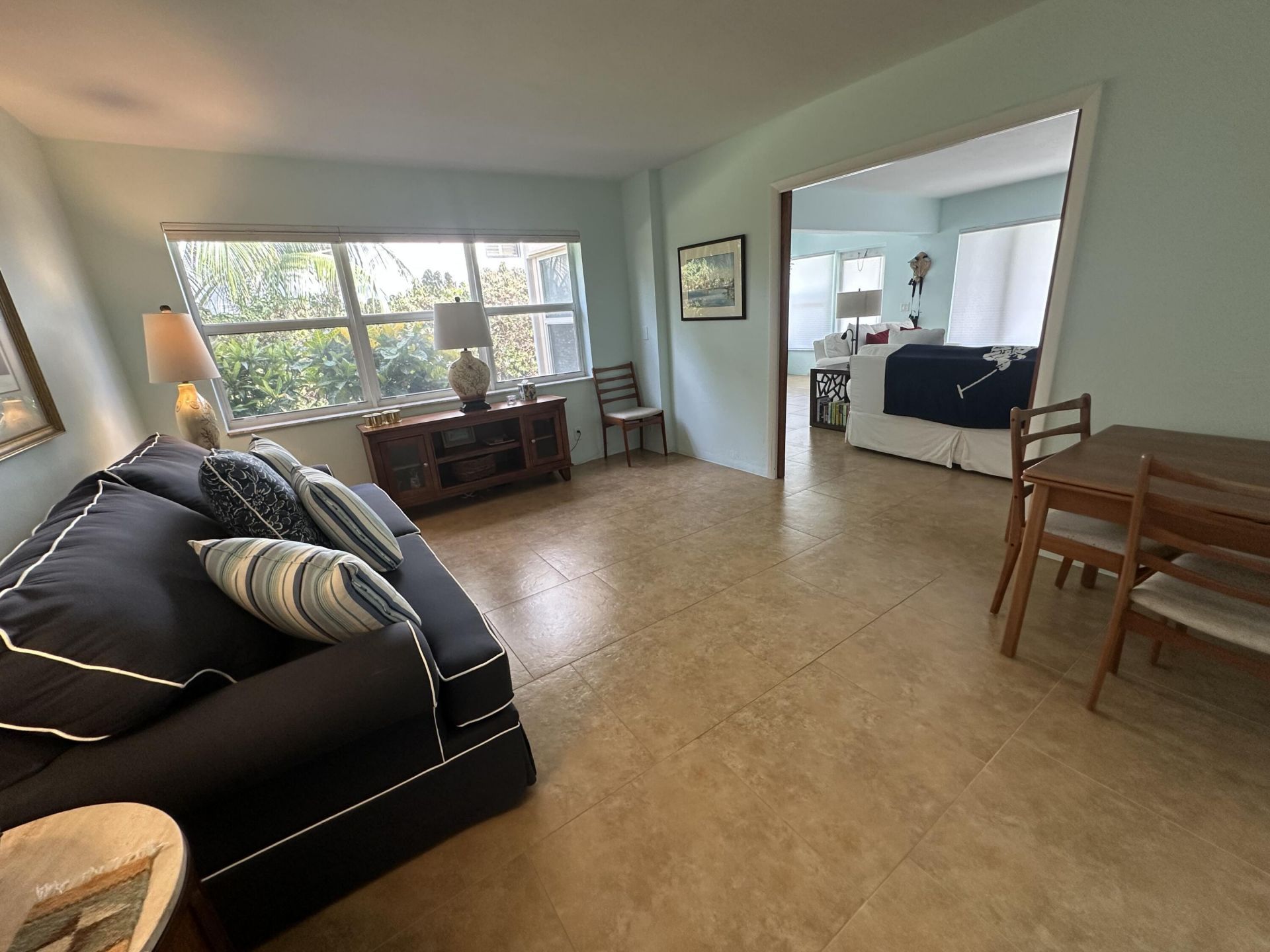 308 Inlet Way, Unit 3, Palm Beach Shores, FL 33404 Photo